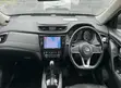 Nissan X-Trail 2019 - Matt Black - 5