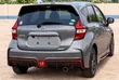 Nissan Note 1.2 Petrol NISMO 2019 Grey - 4