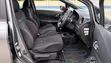 Nissan Note 1.2 Petrol NISMO 2019 Grey - 5