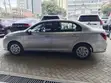 Toyota Axio Hybrid 2019 Nyeupe - 5