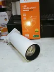 20W LED Track Light - 2