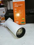 20W LED Track Light - 3