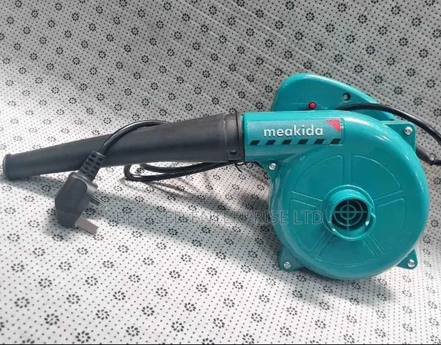 Brand New Meakida Electric Air Blower - 1