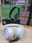 Oraimo Headphones za Wireless - 1