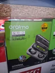 Oraimo Headphones za Wireless - 2