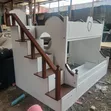 Brand New Bunk Bed 4.5 x 3.5 ft with Drawers - 2