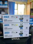 Asta 230A Compatible Laser Cartridge for HP LaserJet Pro - 2