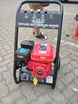 Aico 3600 PSI Petrol Pressure Washer - 1