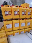 SIKA LATEX (Bonding Agent) - 5L - 3