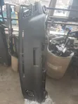 Dashboard ya Toyota RAV4 (2015-2018) - 2