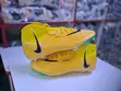 Nike Air Zoom Mercurial Superfly 10 Pro FG Soccer Cleats - 1