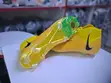 Nike Air Zoom Mercurial Superfly 10 Pro FG Soccer Cleats - 2