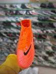Nike Air Zoom Mercurial Superfly 10 Pro FG Soccer Cleats - 3