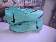Nike Air Zoom Mercurial Superfly 10 Pro FG Soccer Cleats - 4