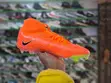 Nike Air Zoom Mercurial Superfly 10 Pro FG Soccer Cleats - 5