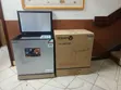 VOLSMART 150LT Chest Freezer VL-BD150 (3 Star Rating) - 2