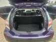Toyota Aqua 2017 Purple - 4