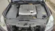 Toyota Crown 2010 Burgundy - 4