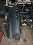 Dashboard ya Toyota Sienta Model Mpya - 1