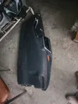 Dashboard ya Toyota Sienta Model Mpya - 2