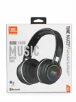 JBL Tune MAX23NC Wireless Noise Cancelling Headphones - 1