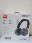 JBL Tune MAX23NC Wireless Noise Cancelling Headphones - 2