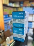 Asta 12A Toner Cartridge for HP LaserJet - 2