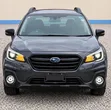 Subaru Outback 2.5i Premium AWD 2019 Grey - 1