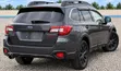 Subaru Outback 2.5i Premium AWD 2019 Grey - 2