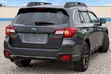 Subaru Outback 2.5i Premium AWD 2019 Grey - 3