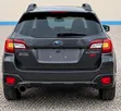 Subaru Outback 2.5i Premium AWD 2019 Grey - 5