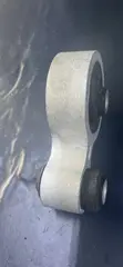 Mazda Axela Left Gear Mount - Mpya Kabisa - 2