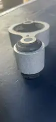 Mazda Axela Left Gear Mount - Mpya Kabisa - 3