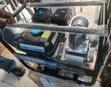 Kato Germany Water Pump Inch 2 - 1