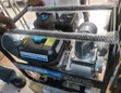 Kato Germany Water Pump Inch 2 - 2