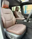 Toyota Land Cruiser Prado 2.7 2024 - 1