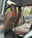 Toyota Land Cruiser Prado 2.7 2024 - 2