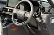 Toyota Land Cruiser Prado 2.7 2024 - 3