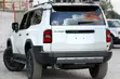 Toyota Land Cruiser Prado 2.7 2024 - 4