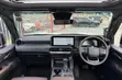 Toyota Land Cruiser Prado 2.7 2024 - 5