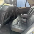 Mercedes-Benz M Class ML350 2014 SUV - 5