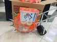 Manual Agricultural Seeder/Seed Planter - 1