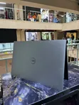 Laptop Mpya Dell XPS 13 9370: Intel Core i5, 8GB RAM, 256GB SSD - 1