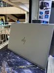 Laptop Mpya Dell XPS 13 9370: Intel Core i5, 8GB RAM, 256GB SSD - 2
