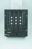 Behringer Xenyx X1204USB DJ Mixer - 2