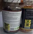 BBL Gummies - Malengo ya Mwili Wenye Mvuto - 3