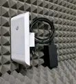 Used Ubiquiti NanoStation M5 - 1