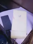 Used Ubiquiti NanoStation M5 - 2