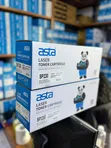 SP230 Asta Toner Cartridge - 1