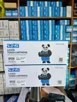 SP230 Asta Toner Cartridge - 2